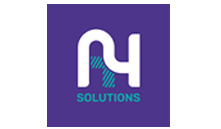 A4 SOLUTIONS