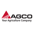 AGCO