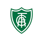 AMERICA-MINEIRO