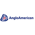 ANGLO-AMERICAN