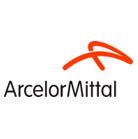 ARCELOR-MITTAL