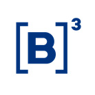 B3