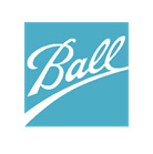 BALL