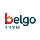 BELGO