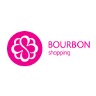 BOURBON-SHOPPING