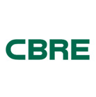 CBRE