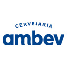 CERVEJARIA-AMBEV