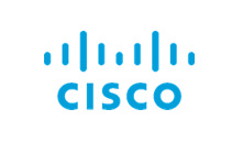 CISCO