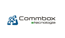 COMMBOX