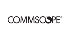 COMMSCOPE
