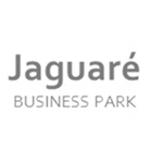 COND.-JAGUARÉ-BUSINESS-PARK