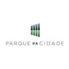 COND.-PARQUE-DA-CIDADE