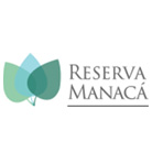 COND.-RESERVA-MANACÁ