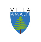 COND.-VILLA-AMALFI