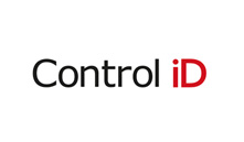 CONTROL ID