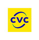 CVC