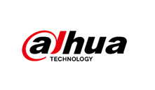 DAHUA