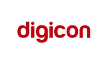DIGICON