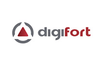 DIGIFORT
