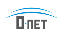 DNET