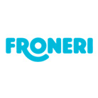 FRONERI