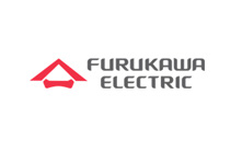 FURUKAWA
