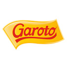 GAROTO