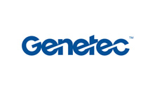 GENETEC