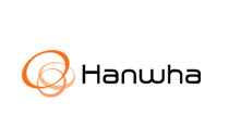 HANWHA