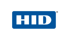 HID