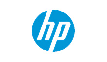 HP INC