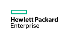 HPE