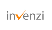 INVENZI
