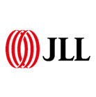 JLL