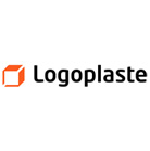 LOGOPLASTE