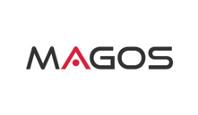 MAGOS
