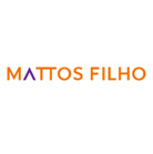 MATTOS-FILHO