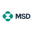 MSD