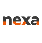 NEXA