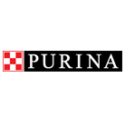 PURINA