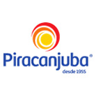 Piracanjuba