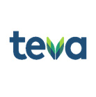 TEVA-FARMACEUTICA