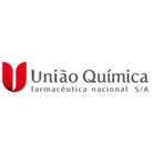 UNIÃO-QUÍMICA