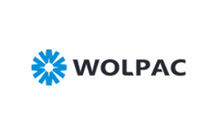 WOLPAC