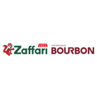ZAFFARI