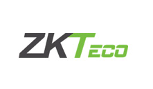 ZKTECO