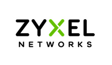 ZYXEL