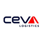 cliente-ceva