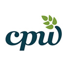 cliente-cpw