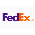 cliente-fedex